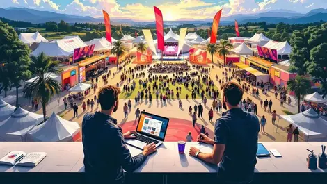 Flux result 76d7d9f2 6b5a 4967 ac77 36862c6292c0