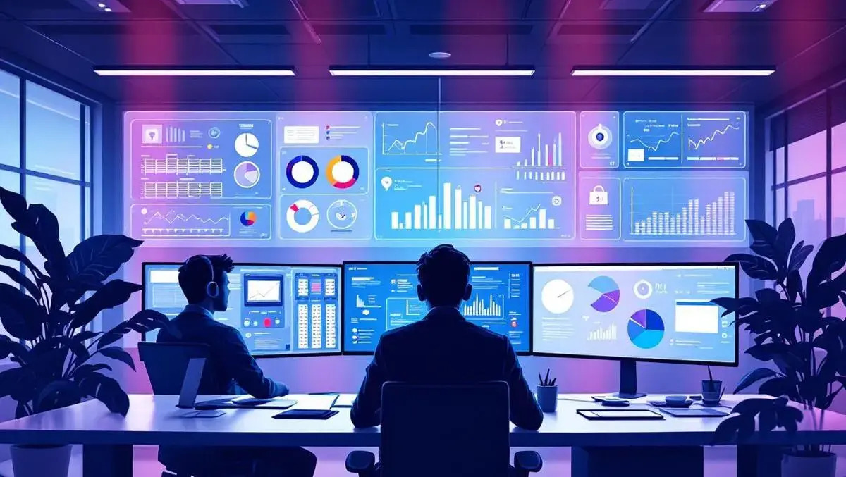 Arctic Wolf wins Gartner Customers' Choice for MDR