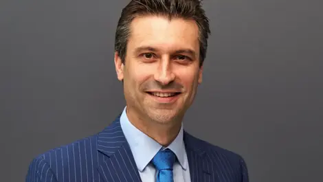 Screenshot 2026 04 09 at 08.18.33