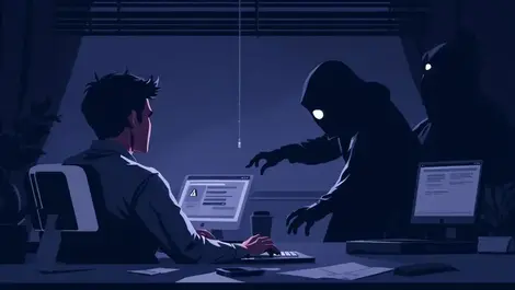 Flux result 1a6a6ec6 1acb 42db b993 70a3eae5d694