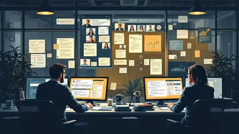 Flux result 3562f078 dcc4 4235 9a17 f410b633d1b8