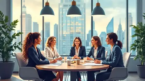 Flux result a32c7981 80ad 4d50 80db ac9eab15ff68