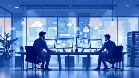 Flux result f2b3c42a 40ac 4733 acdc d38d59638a73