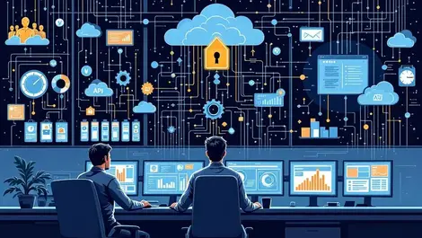 Flux result f3a23773 f3c5 4ab1 8315 098438942b1a