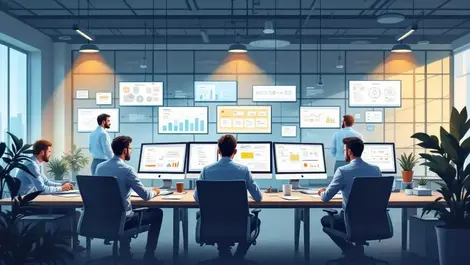 Flux result c834929e 59c4 4a8a bfa3 005d485947d5