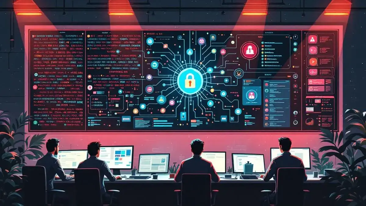 Forrester says Anthropic AI could break patch playbook