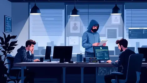 Flux result 745407e4 b822 4943 98f8 2e27ef605348