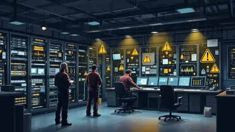 Flux result 8c459e3e 68ea 48d4 a1bb 6a3b737b8291