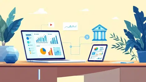 Flux result b74fb1d6 eb5c 4bf6 8f4c 75c6e6d829c9