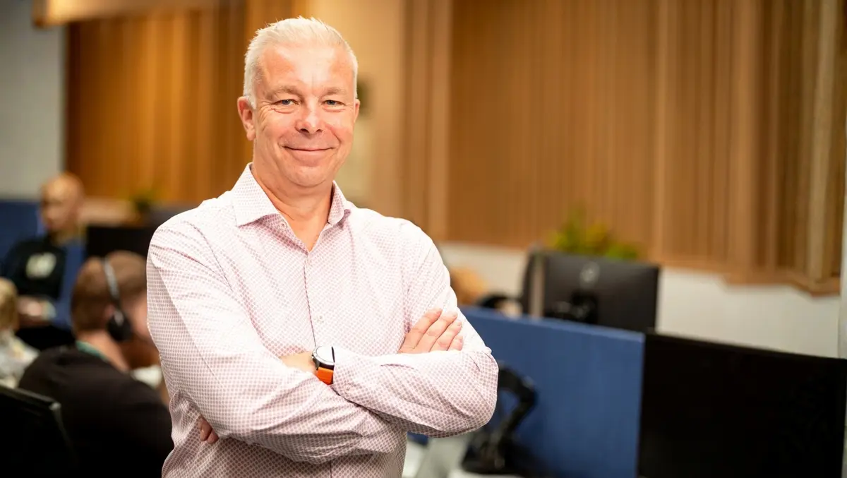 Zen partners eero on business WiFi across full fibre