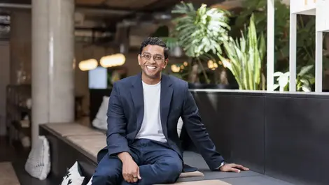 Email attachment20260416 3578451 6t4mdk