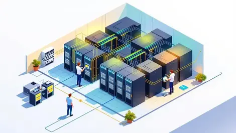 Flux result 26d4d7d3 58d8 4e2e 8afe 41982eede966