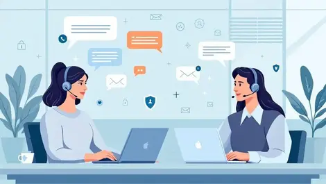 Flux result 35e4ac99 36ce 4ba3 85ba 767f7a003fe7