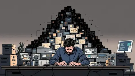 Flux result 3fb02bd1 1848 4544 8c34 d894346384d2