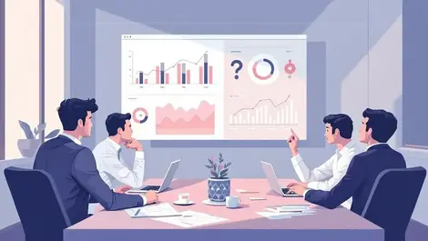 Flux result 6ee42b1a 02c7 465b b0ef 56aa66281489