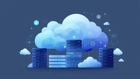 Flux result 762bf63e 85b4 484e 8a53 e2faff8dd8d1