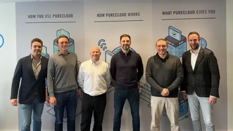 Email attachment20260418 1037298 ovfg3q