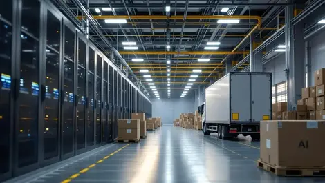 Flux result 1b6046c1 3738 4ffb 9bd6 378b326bbf40