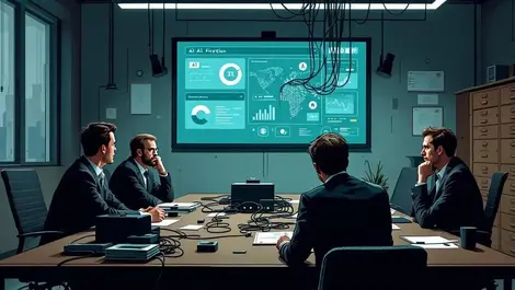 Flux result 4eb04f39 cc91 4cb7 8e0c 69c482878218