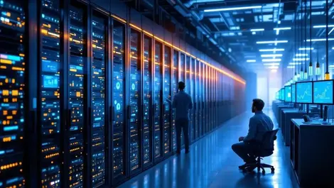 Flux result cb233c47 9079 4bb0 9ca8 0efa48c3e134