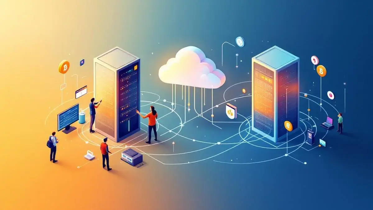 Flux result 174a48df 86fd 441a 8a37 326c153fd0b9