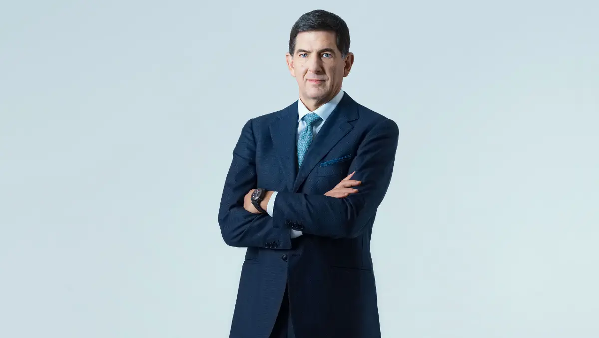 TeamSystem posts record revenue as AI push lifts growth