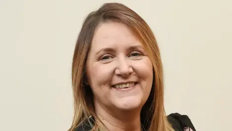 Screenshot 2026 04 21 at 14.22.08