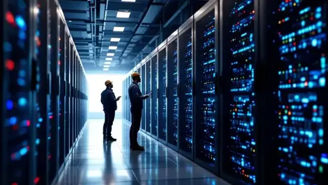 Flux result 11e1197c 71ad 4e1f 8004 e9a8ebe35994