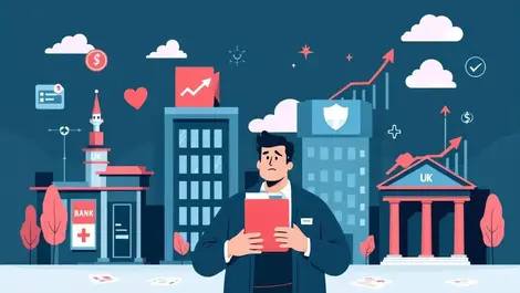 Flux result 5b997f08 60df 4701 9d0d 9d8b55b2c397