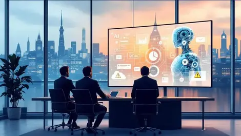 Flux result a580cfa1 d524 44d9 ae29 6ad964879744