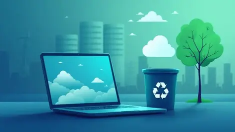 Flux result 28ba216e d5b8 40bd 8e33 0588f5cbd8a2