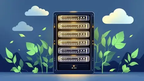 Flux result 3545c794 2988 4ad7 9b09 1dfbfe95694a