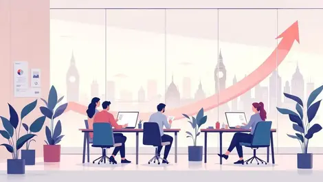 Flux result c0b89634 b683 4b10 99ea 895acc260c30