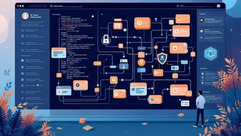 Flux result c47fc794 21dd 4fb9 9c40 8c1333595464