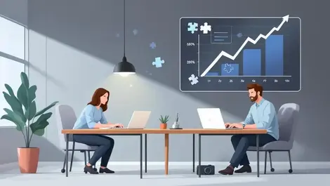 Flux result cf3104da 31e5 4d33 86c4 5246b0940d62