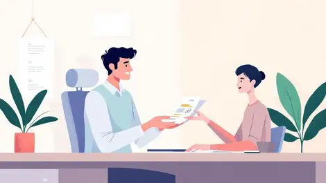 Flux result e32f65d8 f9d2 4bb8 8974 993b1371509c