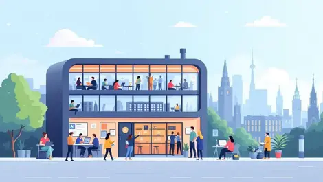 Flux result 43c54c00 9c65 4351 aaff 8c8518dbd57f