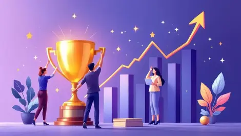 Flux result df0b09c9 9675 4376 96f2 ffdbb67997eb