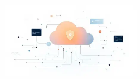 Flux result fcb7cc53 6d26 43bd 9015 009a40b1dcde