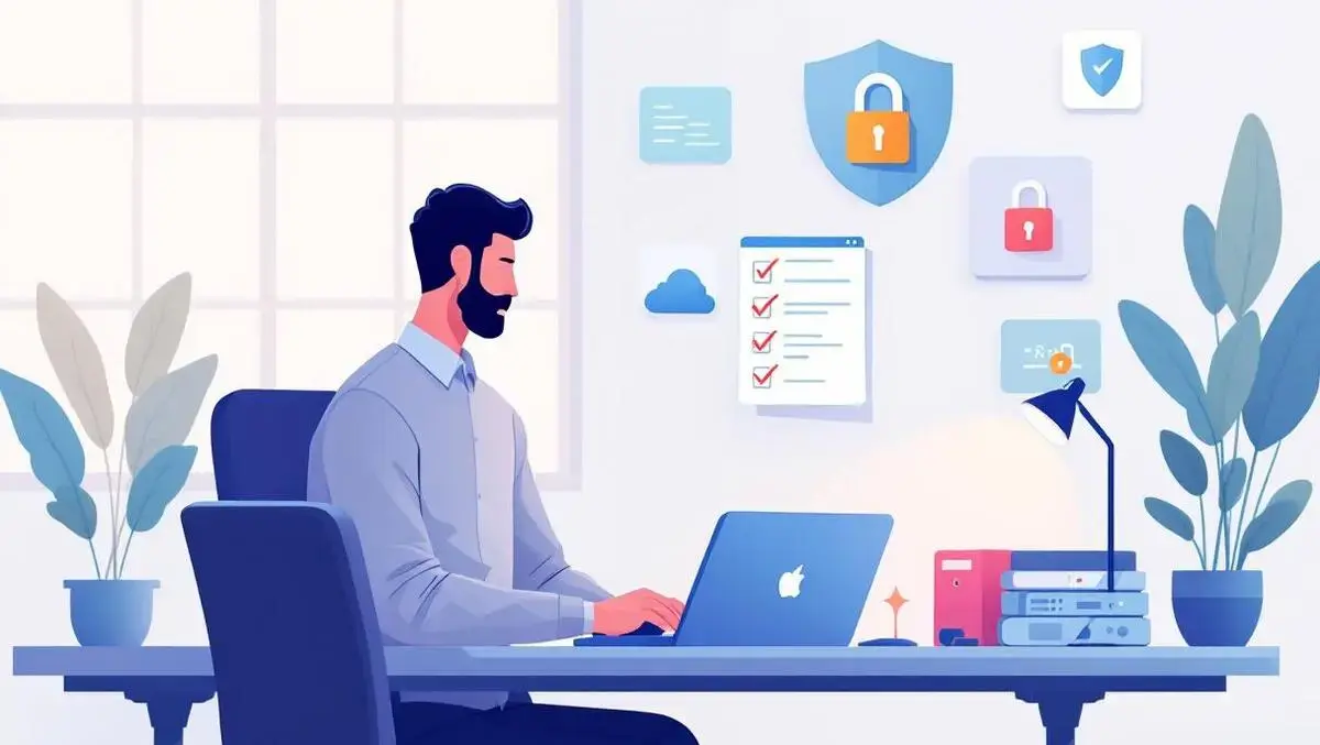 Flux result 687a8158 99e4 49e5 abb4 ead2e3a4af6b