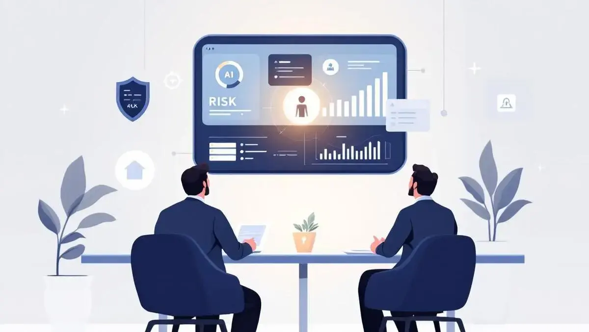 Software Improvement Group sets out AI governance guide