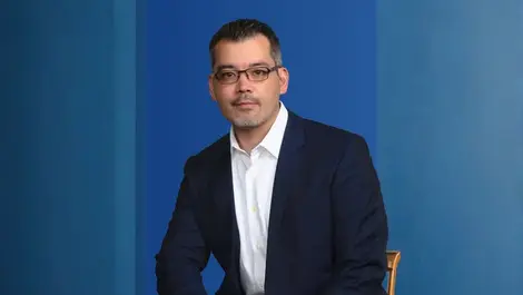 Mark bunnell  coo  nuwave communications