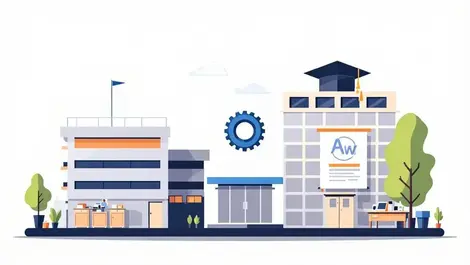 Flux result 81ac58d4 4149 437a 81ea 22d8491083b6