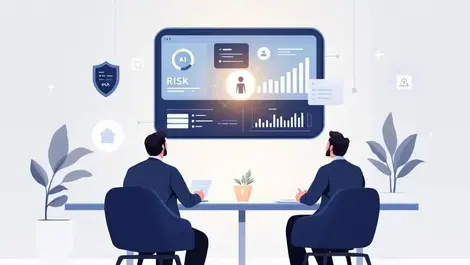 Flux result c02b277e a5b1 42c0 96ae f6555d714e08