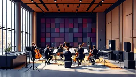 Flux result dc0d1235 11da 4cfe 8fb5 d73ee460ca56