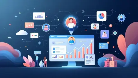 Flux result dffeddb2 65dd 4188 a054 53ec160b4b71