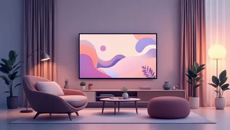 Koddi adds TV advertising through Comcast's Universal Ads