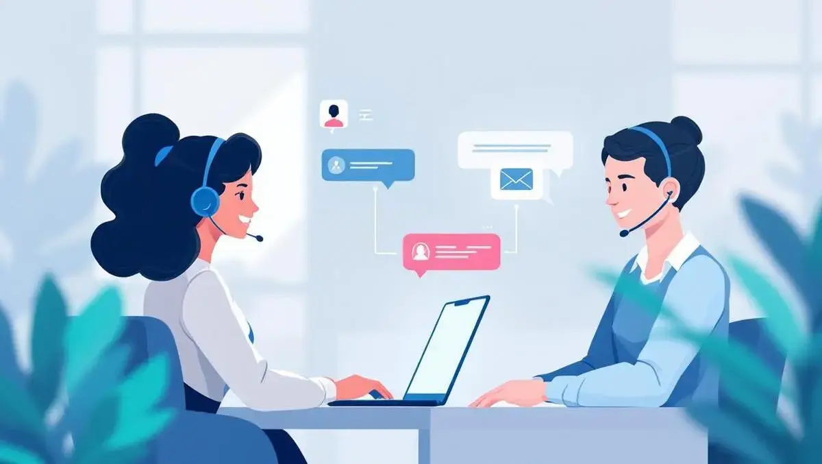 Twilio launches tools for human & AI conversations