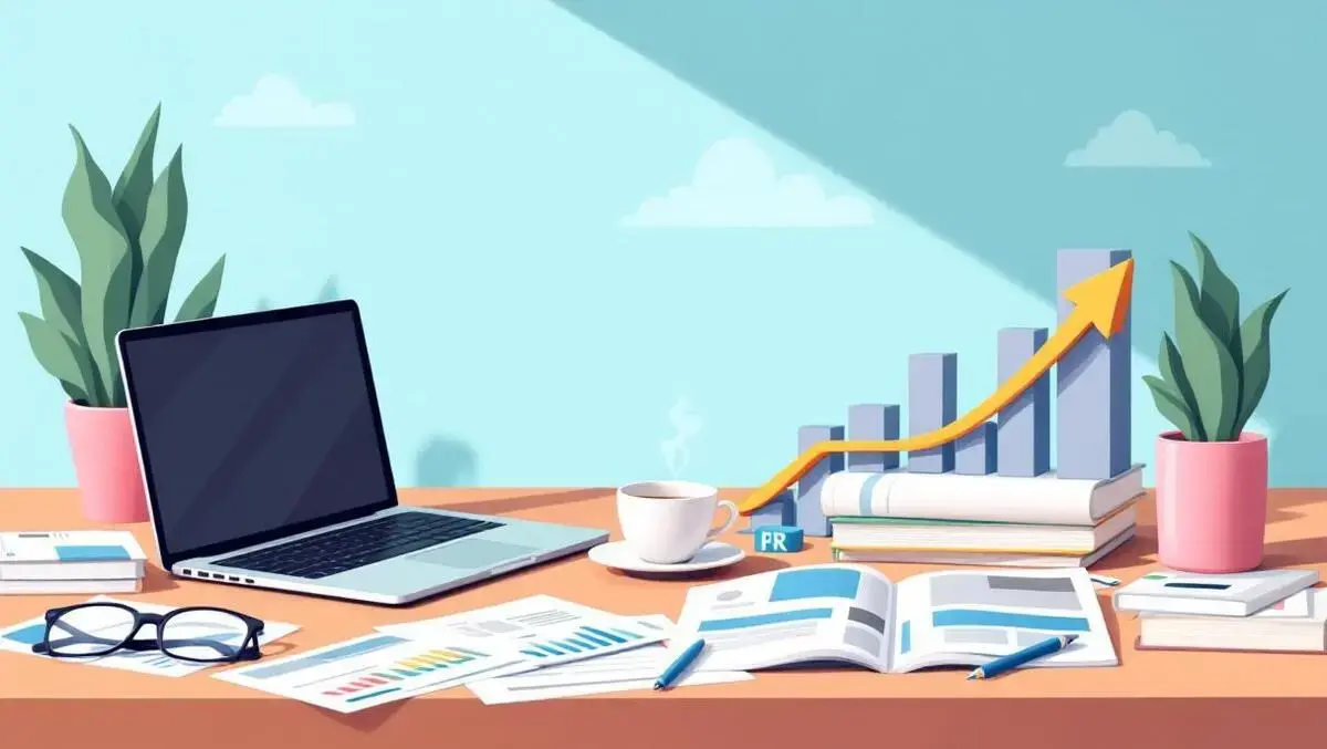 Opinion: Why PR agencies should budget for publisher support