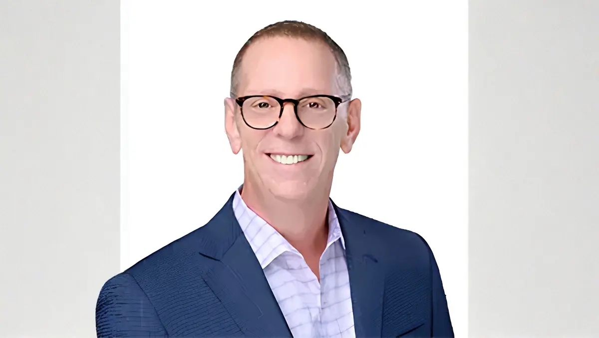 Dell launches AI-ready storage, servers & cloud tools